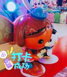 -万达宝贝王(成都锦华店)