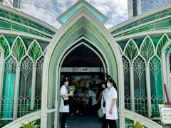 -王府井百货(总府店)