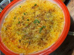 -楠火锅(哈尔滨金爵万象店)