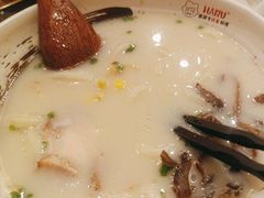 -披头士烧鸟居酒屋(王府井店)
