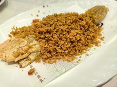 -东国海鲜火锅城(氹仔店)