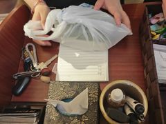 -重八牛府之小有名气(大望路店)
