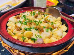 -上海1号私藏菜(黄浦店)