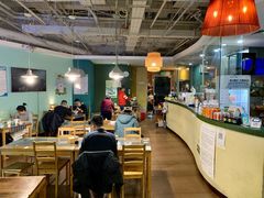 -八十八粉儿(尚都店)