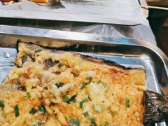-爱蚝屋