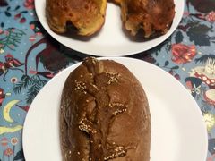 -原麦山丘(五棵松华熙店)