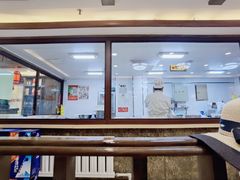 -张包铺(关东古巷店)