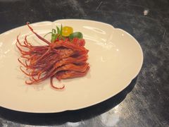 -茗醉园茶楼