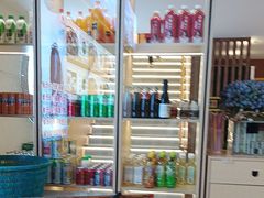 -锅老头铁锅炖•大锅蒸汽海鲜(韩乐坊店)