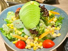 -牛角烧肉(南昌T16购物中心店)