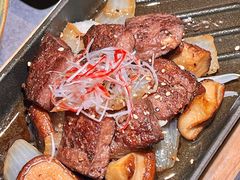 -匠和风精致料理(祥禾天地店)