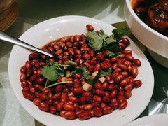 -金时代顺风大酒店(协泰店)
