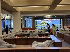 -海茵汇(萧山店)