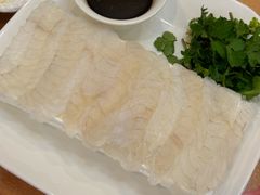 -长顺河豚馆(江洲东路)