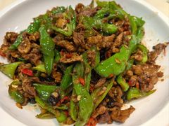 -笨罗卜浏阳菜馆(龙华鹏润达店)