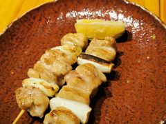 -醉虎传(南锣鼓巷店)