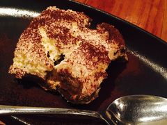 -La Strada(安福路店)