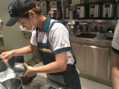 -1点点(大华第一坊店)