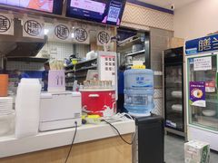 -膳当家黄焖鸡米饭(万科棉花广场店)