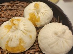 -留芳·文旅古月楼(老街店)