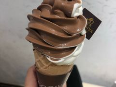 -GODIVA(王府井apm店)