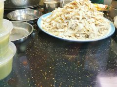 -马记清真肺片(玉林中横巷)