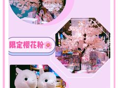 -九木杂物社(凯德西直门店)