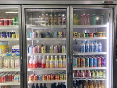 -顺德哥卜卜贝(旗舰店)
