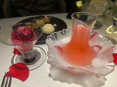 -王品牛排(珠海富华里店)