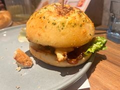 -必胜客(骡马市店)