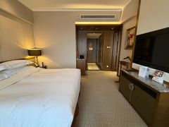 -澳门十六浦索菲特大酒店