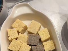-如一鸡鲍鱼·粤式煲汤(长泰广场店)