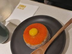 -新辣道鱼火锅(上地华联店)