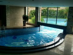 -惠州金海湾嘉华度假酒店