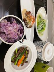 -星摇篮月子中心(市妇幼店)