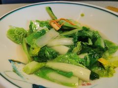 -老莞家私房菜-超级鱼头佛跳墙