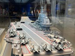 -上海中国航海博物馆