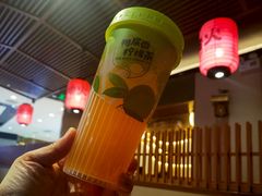 -啫火啫啫煲·顺德干蒸(西乡天虹店)