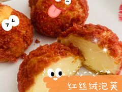 -香美刻(星城商厦店)