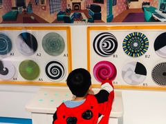 -苏州青少年科技馆