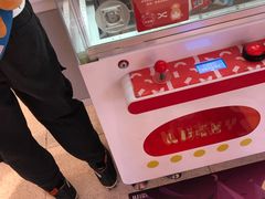 -LLJ夹机占(正佳广场店)