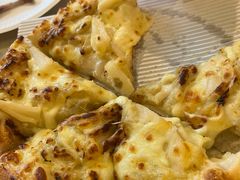 -尊宝比萨(广州塔店)