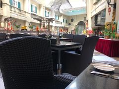 -汕头金海湾大酒店(万象城店)