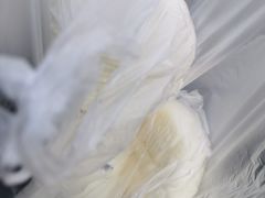 -莹珠阁·私房菜