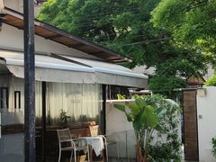 -几静cafe(基湖店)