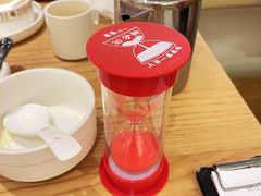 -粤集·手工粤菜(皇庭广场店)