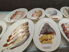 -上味·小海小鲜(中联店)