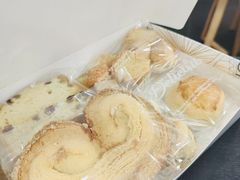 -路西仕·手作西点(气象台路店)