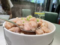 香芋排骨-炊烟小炒黄牛肉(中心印象城店)