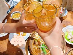 -十六蒲(桂林路店)